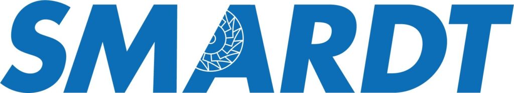 Smardt-Logo